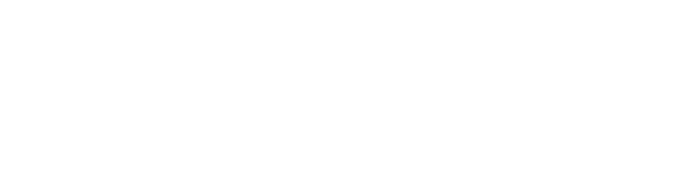 El logo de Eco Excursioning